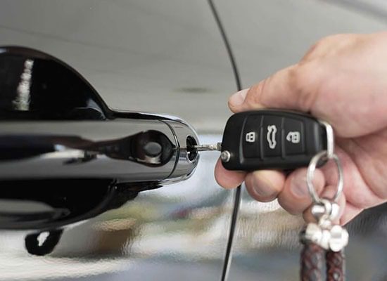 halton-car-locksmith