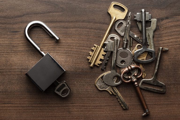 how-to-become-a-locksmith-in-dub