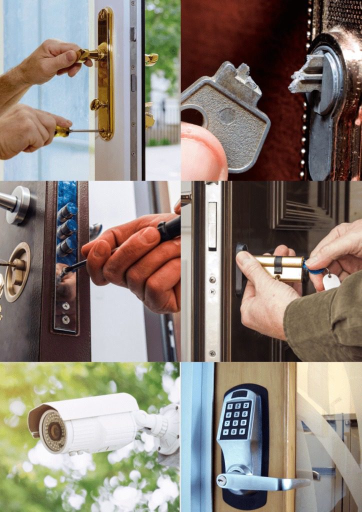 residential-locksmith-ma-usa-724